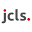 jcls.io