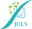 jcls.or.jp