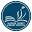 jcls.org