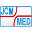 jcm-med.com