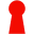 jcmageenj.com