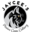 jcmainecoons.com