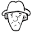 jcmandtops.com