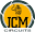 jcmcircuits.com