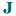 jcme.ca