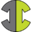 jcmotors.com