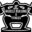 jcmusclebuilding.com