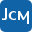 jcmwave.com
