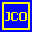 jco.com.mt