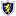 jcoba.org