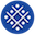 jcoder.net
