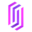 jcodex.com