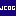 jcog.jp