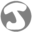 jcoggins.com