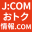 jcom-cabletv.jp
