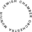 jcom.de