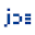 jcomm.co.jp