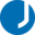 jcommerce.eu