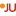 jcomwu.com