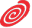 jconnect.com