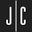 jconnelly.com