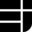 jcore.com