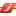 jcore.net