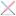jcouncil.net