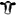 jcow.net
