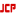 jcp-performance.com