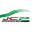 jcpcarparts.co.nz