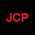 jcpenneyassociatekiosk.org