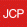 jcpenneyportraits.com
