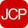 jcpennys.com