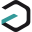 jcplaboratory.org