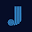 jcprogrammer.com