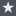 jcrao.freeshell.org