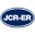 jcrer.com.tr