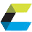 jcrespo.com