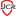 jcroffroad.com