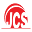 jcs.com