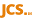 jcs.de