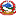 jcs.gov.np