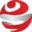 jcs.net