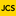 jcs.pt