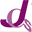 jcsai.com