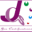 jcsai.org