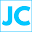 jcsales.com