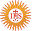 jcsaweb.org