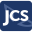 jcsbalt.org